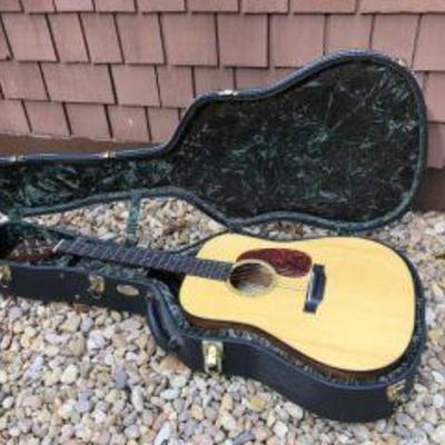 Sale Photo Thumbnail #49