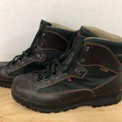 Sale Photo Thumbnail #22