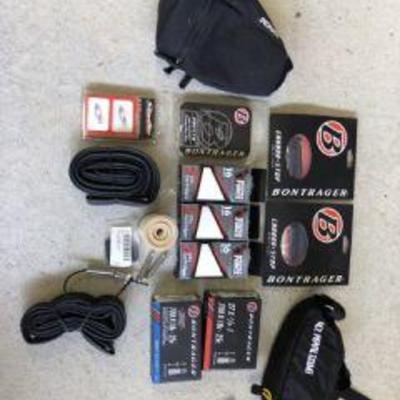 Sale Photo Thumbnail #109