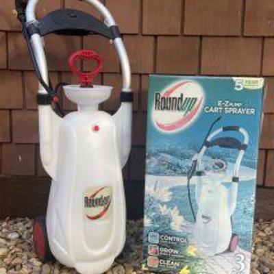 Sale Photo Thumbnail #7