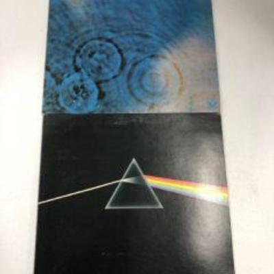 Sale Photo Thumbnail #92