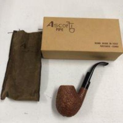 Sale Photo Thumbnail #155