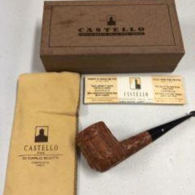 Sale Photo Thumbnail #168