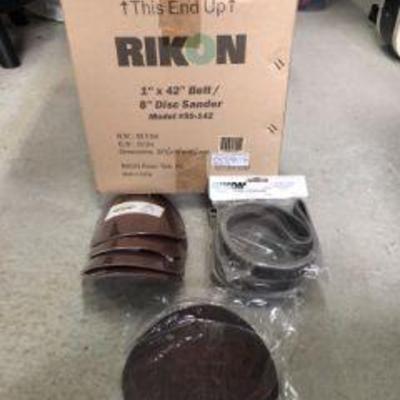 Sale Photo Thumbnail #64