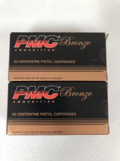 Sale Photo Thumbnail #192