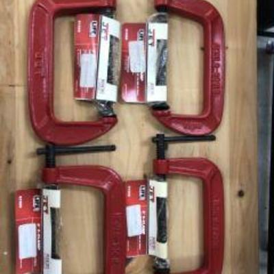 Sale Photo Thumbnail #37