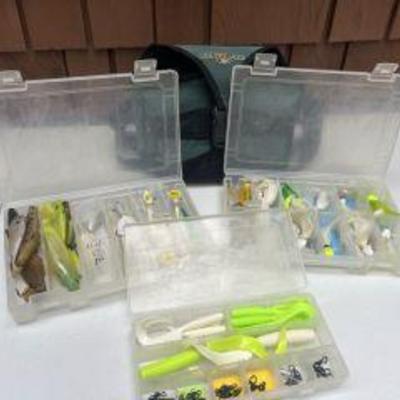 Sale Photo Thumbnail #113