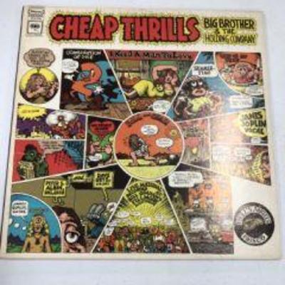 Sale Photo Thumbnail #79