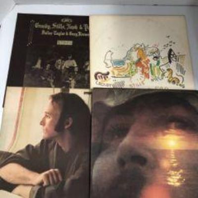 Sale Photo Thumbnail #87