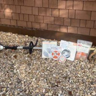 Sale Photo Thumbnail #2