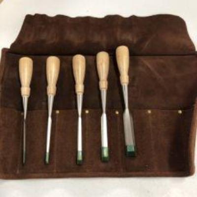 Sale Photo Thumbnail #133