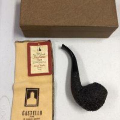 Sale Photo Thumbnail #166