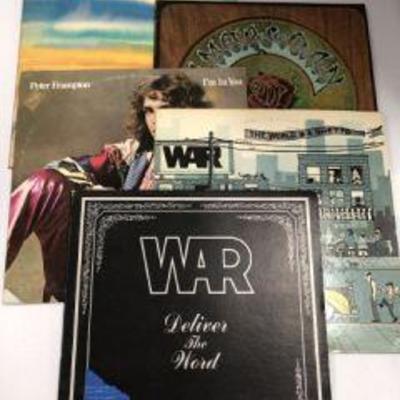 Sale Photo Thumbnail #99