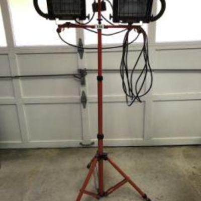 Sale Photo Thumbnail #181