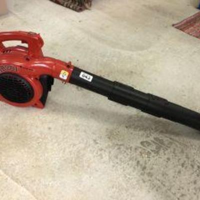 Sale Photo Thumbnail #44