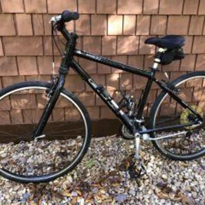 Sale Photo Thumbnail #116