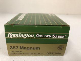 Sale Photo Thumbnail #203