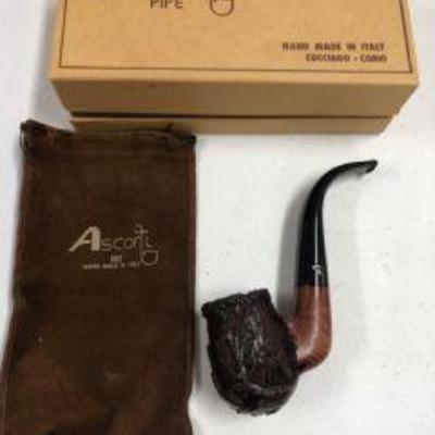 Sale Photo Thumbnail #165