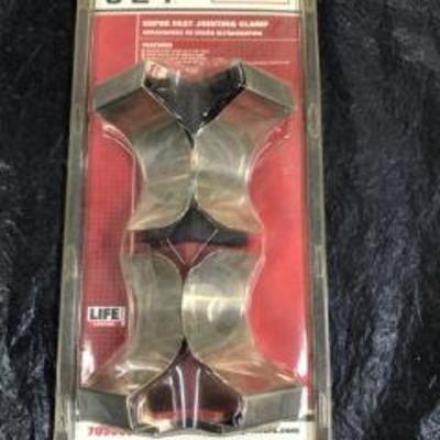 Sale Photo Thumbnail #110