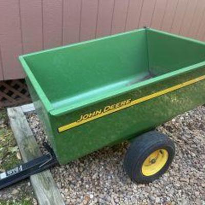 Sale Photo Thumbnail #9