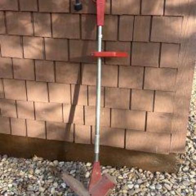 Sale Photo Thumbnail #4