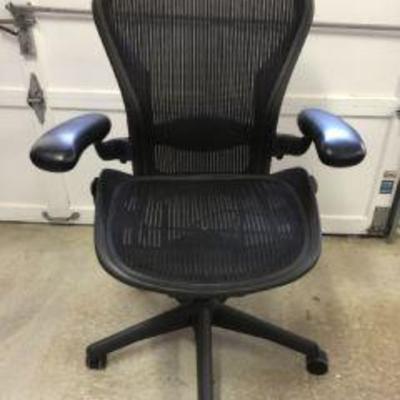 Sale Photo Thumbnail #183