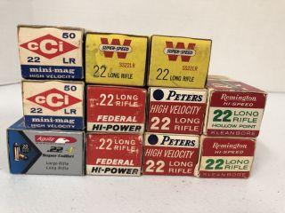 Sale Photo Thumbnail #205