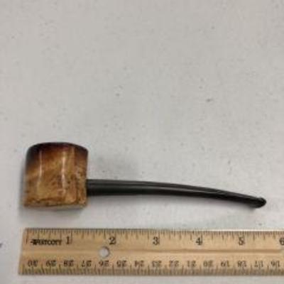 Sale Photo Thumbnail #145