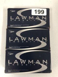 Sale Photo Thumbnail #194