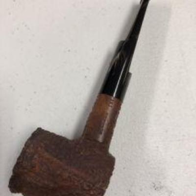 Sale Photo Thumbnail #161