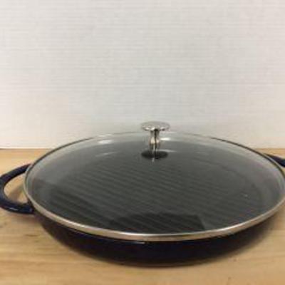 Sale Photo Thumbnail #73