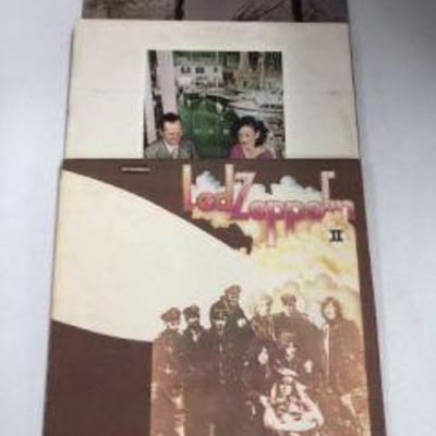 Sale Photo Thumbnail #93