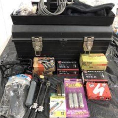 Sale Photo Thumbnail #108