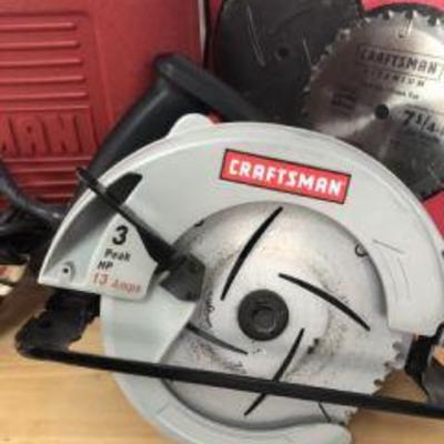 Sale Photo Thumbnail #54