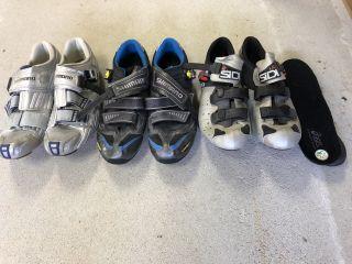 Sale Photo Thumbnail #189