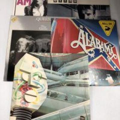 Sale Photo Thumbnail #95