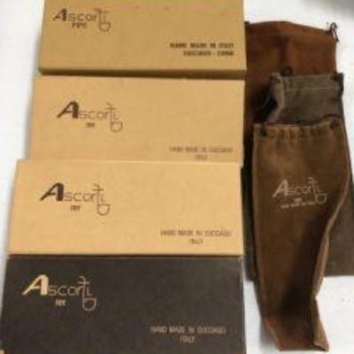 Sale Photo Thumbnail #158