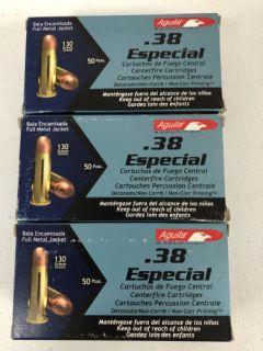 Sale Photo Thumbnail #191