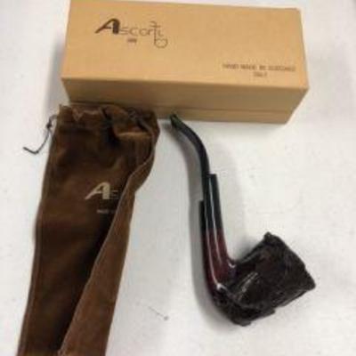 Sale Photo Thumbnail #172