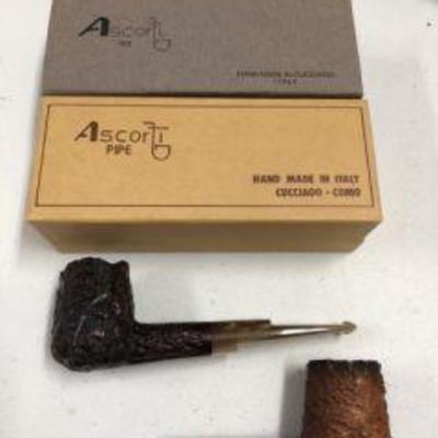 Sale Photo Thumbnail #151