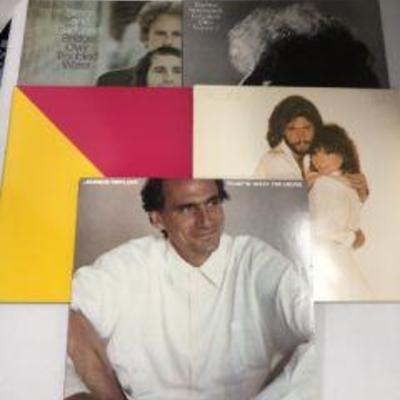 Sale Photo Thumbnail #97