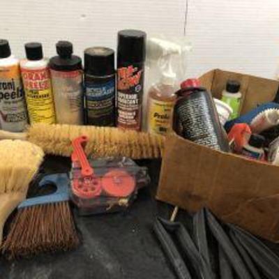 Sale Photo Thumbnail #107