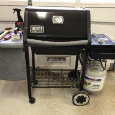 Sale Photo Thumbnail #182