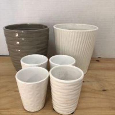 Sale Photo Thumbnail #69