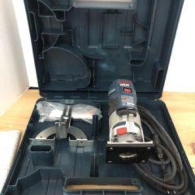 Sale Photo Thumbnail #56