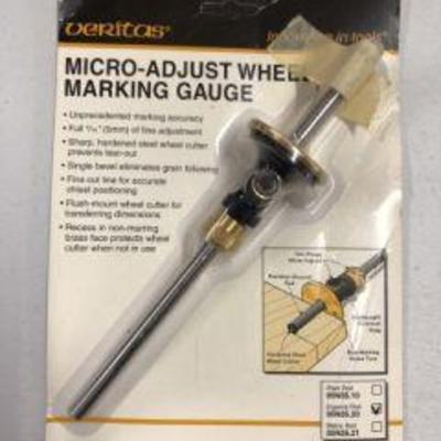 Sale Photo Thumbnail #129