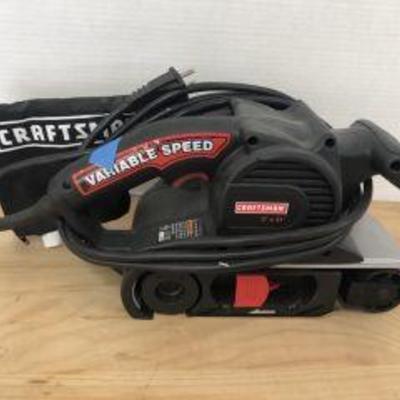 Sale Photo Thumbnail #63