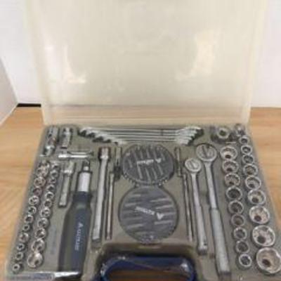 Sale Photo Thumbnail #55