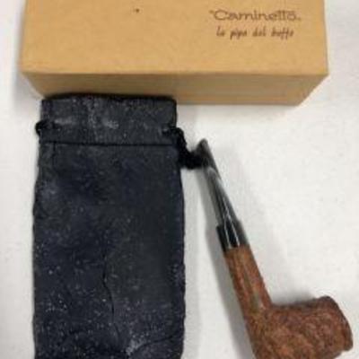 Sale Photo Thumbnail #175