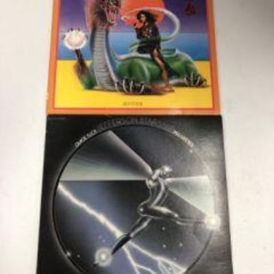 Sale Photo Thumbnail #85